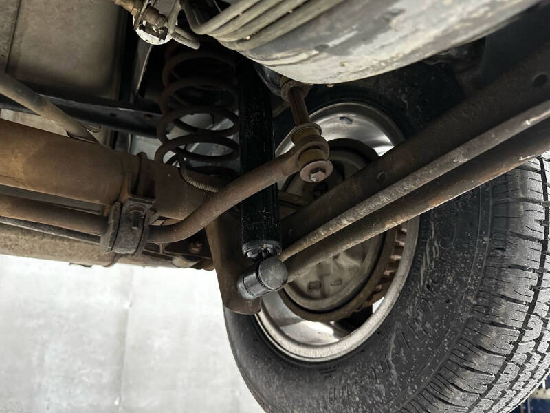 1982 Chevrolet Camaro Z28