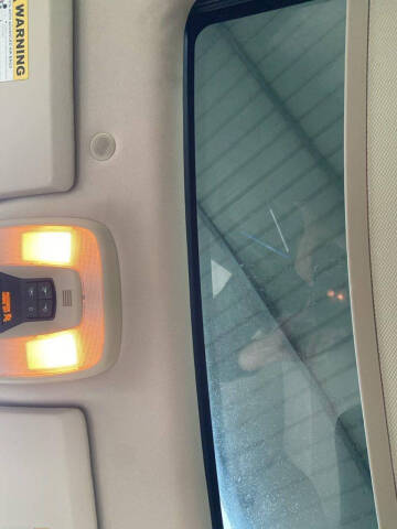 2012 Volvo XC60