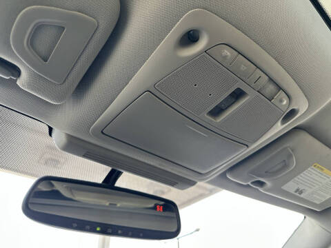 2016 Infiniti Q50 3.0T Premium