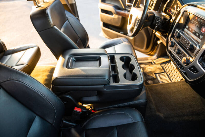 1999 GMC Sierra 2500 SLE