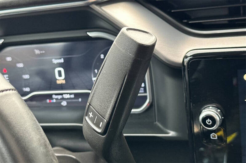 2024 GMC Sierra 3500HD