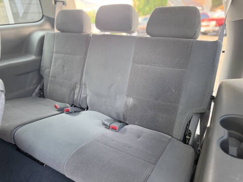 2006 Dodge Durango SLT