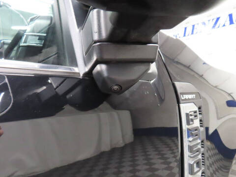 2024 Ford F-350 Super Duty