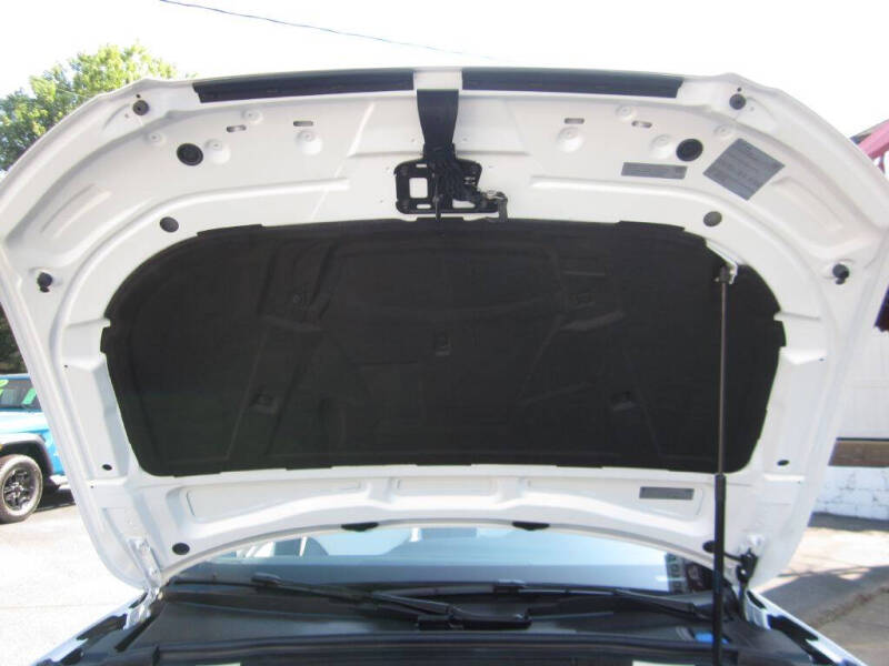 2012 Audi S5 3.0T quattro Prestige