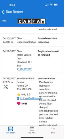 2013 Ford Flex Limited