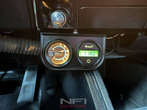 1973 Oldsmobile Cutlass