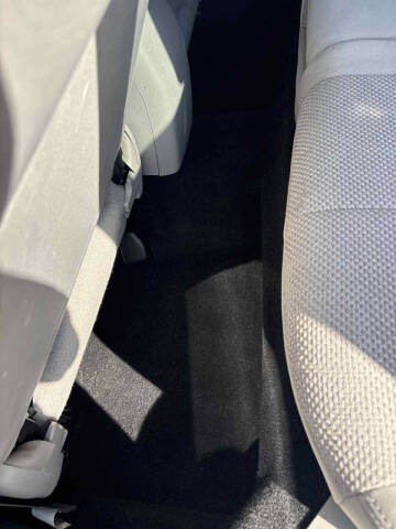 2011 Subaru Forester 2.5XT Premium