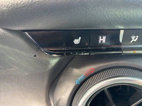 2019 Chevrolet Blazer LT