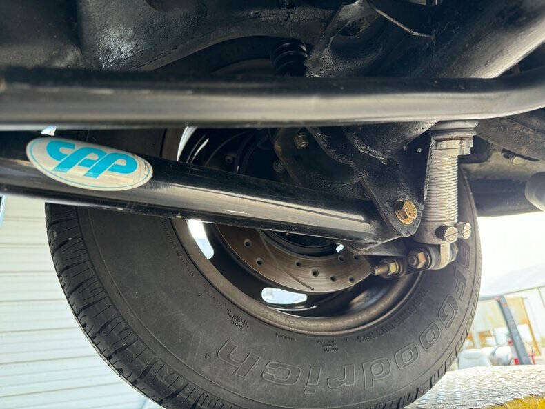 1967 Chevrolet Chevelle