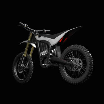 2025 Rerode R1+