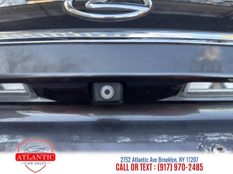 2009 Lexus ES 350