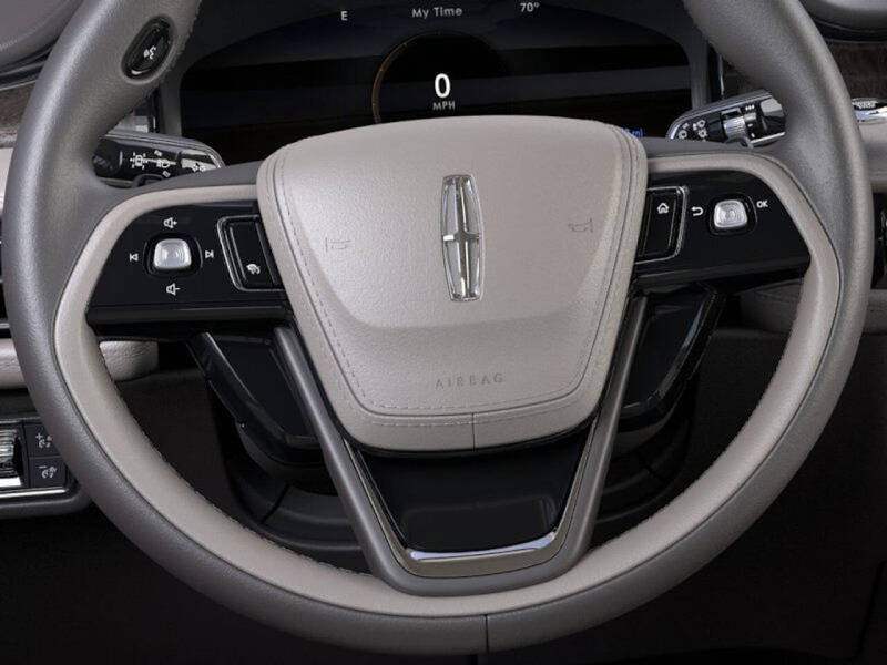 2023 Lincoln Aviator Grand Touring