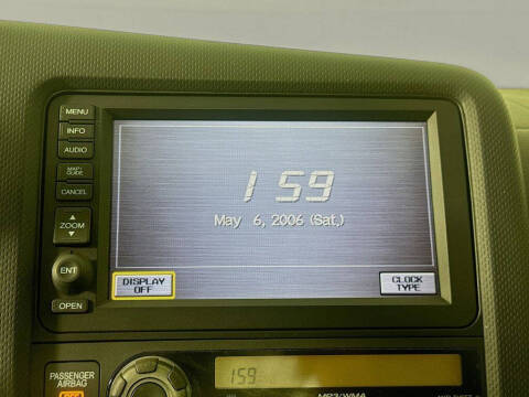 2013 Honda Ridgeline RTL