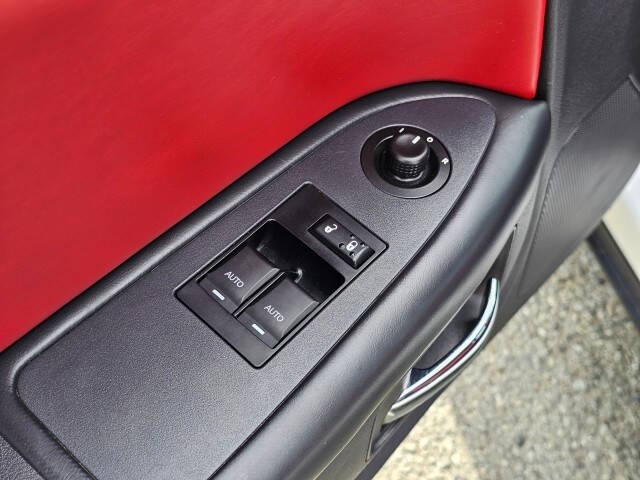 2014 Dodge Challenger R/T Classic