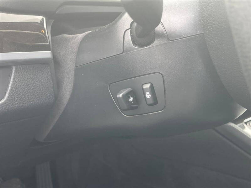 2014 BMW 5 Series 535i xDrive