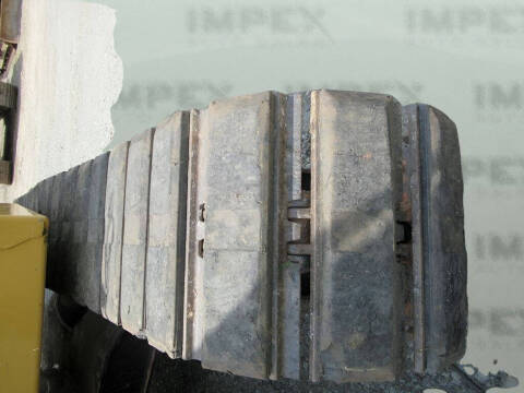 2021 Caterpillar 309CR