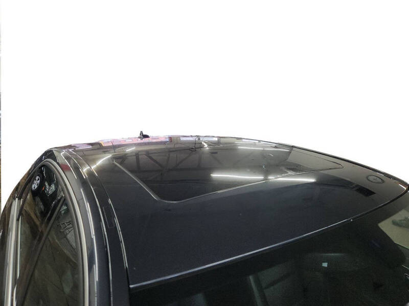 2013 Mercedes-Benz E-Class E 350 Luxury 4MATIC