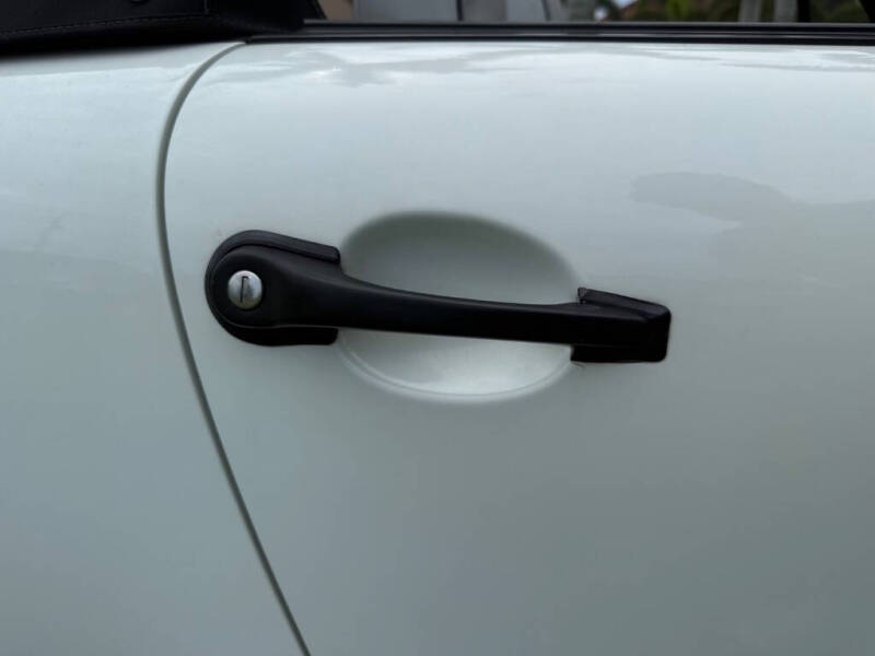 1992 Porsche 911 Carrera 2