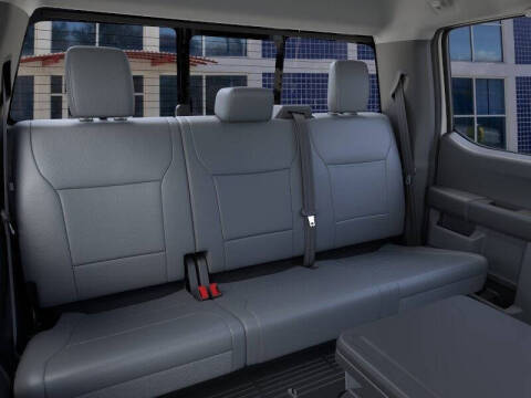 2026 Ford F-250 Super Duty