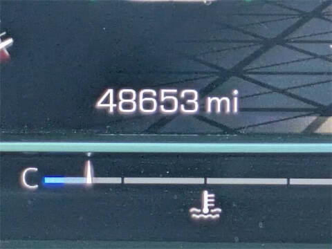 2024 GMC Sierra 3500HD