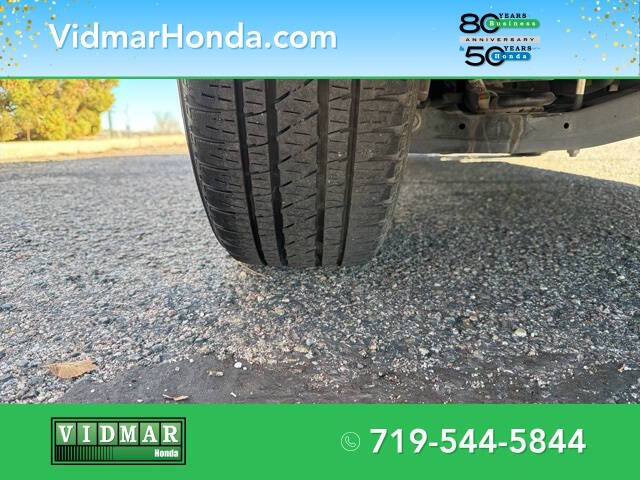 2018 Kia Sorento LX V6