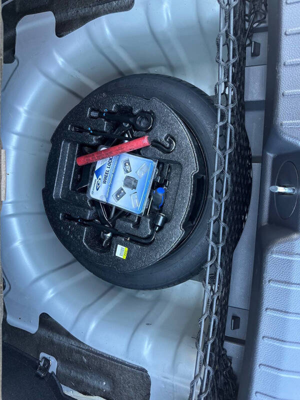Click to enlarge