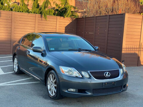 Lexus Gs 300 For Sale In West Newton Ma Kg Motors