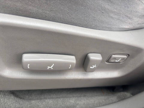 2003 Toyota Highlander