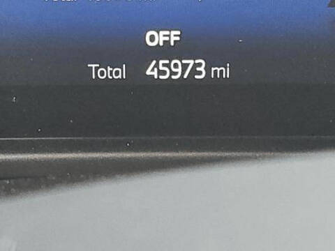 2024 BMW 3 Series 330i