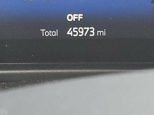 2024 BMW 3 Series 330i