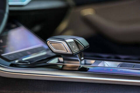 2023 Audi Q8 quattro Premium 55 TFSI