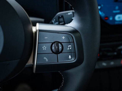 2025 MINI Hardtop 2 Door