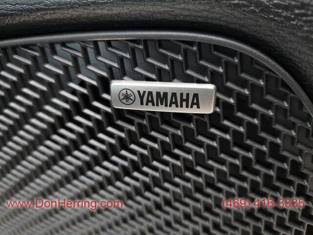 2025 Mitsubishi Outlander ES