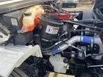 2016 Freightliner M2 106