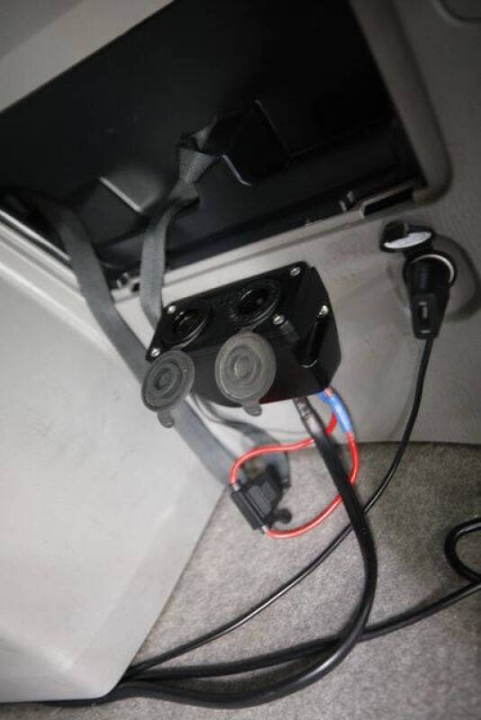 2005 Toyota 4Runner Sport Edition