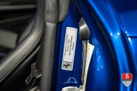 2014 Ferrari 458 Speciale