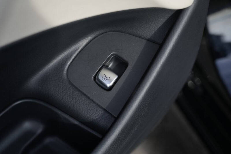 2019 Mercedes-Benz E-Class E 300 4MATIC