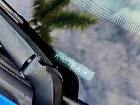 2015 Porsche Panamera S E-Hybrid