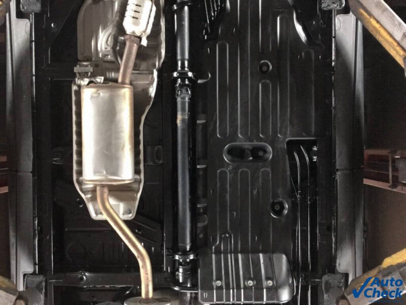 2018 Honda Ridgeline RTL-E