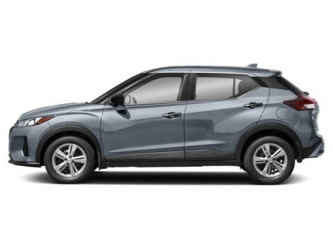 2021 Nissan Kicks for sale at FAFAMA AUTO SALES Inc in Milford MA