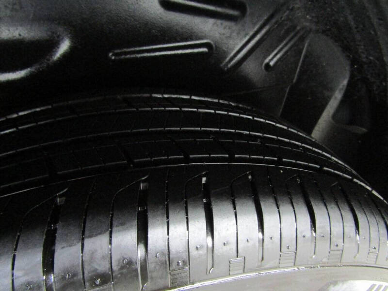 2014 Dodge Journey R/T