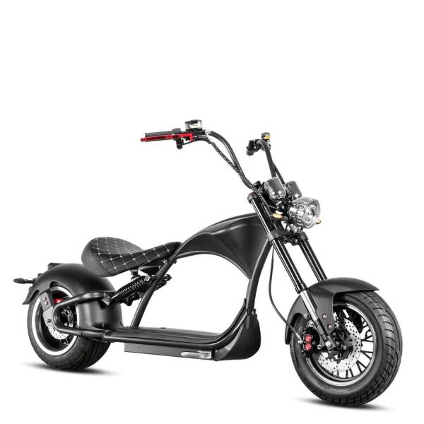 2022 EAHORA E - MOTORCYCLE M1P for sale at TEXAS MOTORS POWERSPORT in Orlando FL