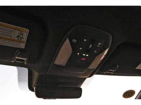 2024 Infiniti QX55 Essential