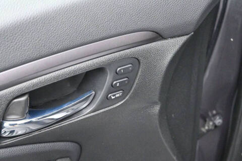 2021 Honda Pilot SE