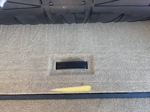 2017 Land Rover Range Rover HSE Td6