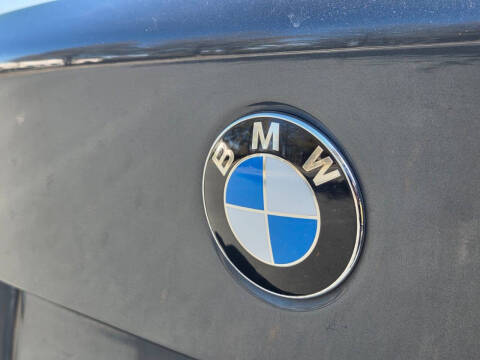 2009 BMW 5 Series 528i xDrive