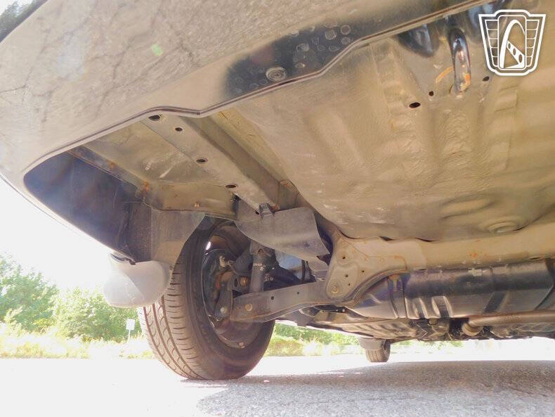 1995 Honda Integra
