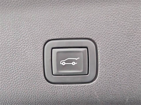 2021 Cadillac Escalade ESV Sport Platinum