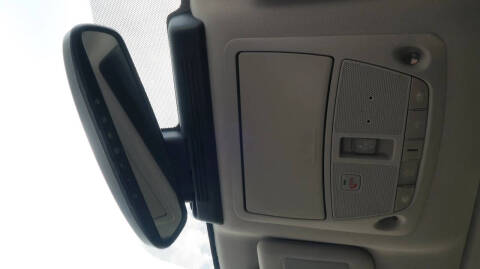 2019 Infiniti Q50 3.0T Sport