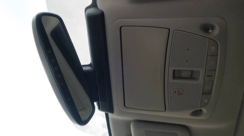 2019 Infiniti Q50 3.0T Sport